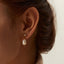DELIA-EARRING