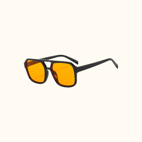 VIOLET-SUNGLASSES