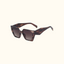 LILY-SUNGLASSES