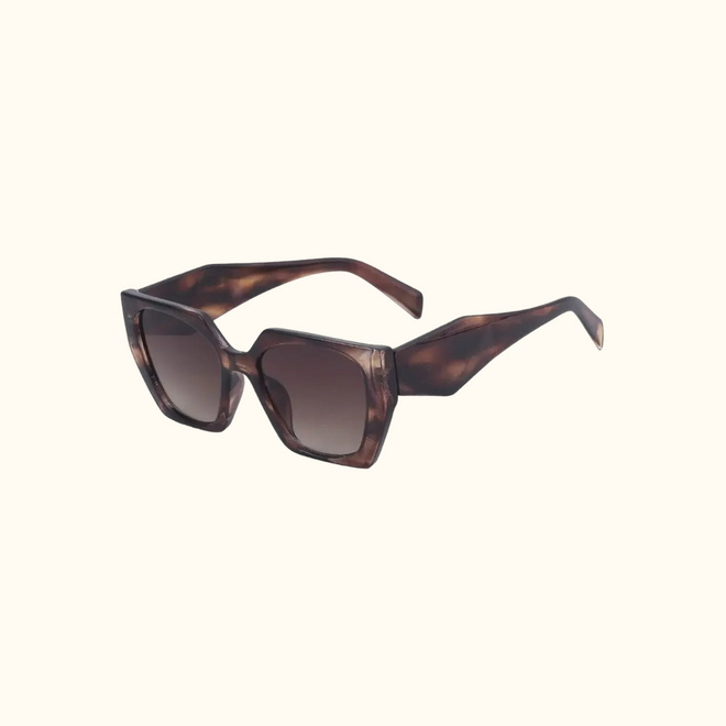 LILY-SUNGLASSES