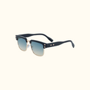 ISLA-URBAN GLINT MEN