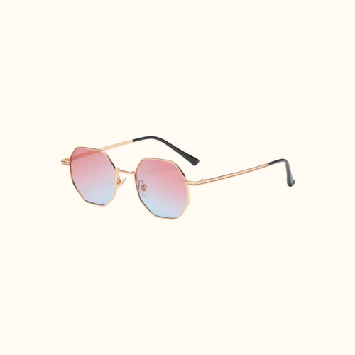 ELLA-SUNGLASSES