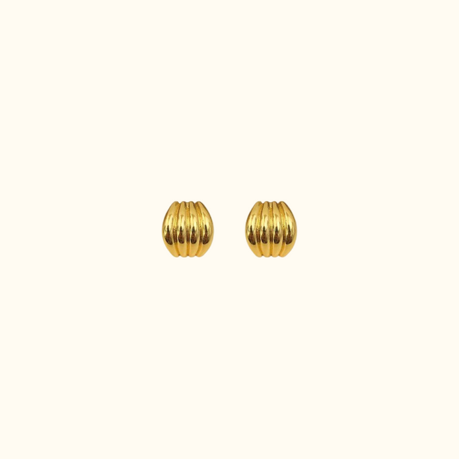 SELA-EARRING