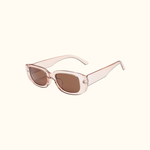 TESSA-SUNGLASSES