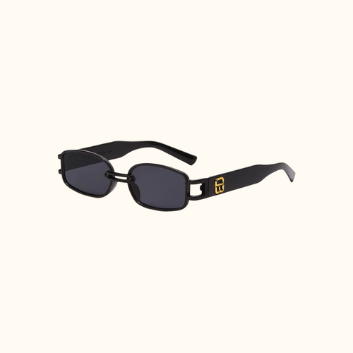 GRACE-SUNGLASSES