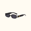 GRACE-SUNGLASSES