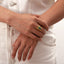 EVITA-RING