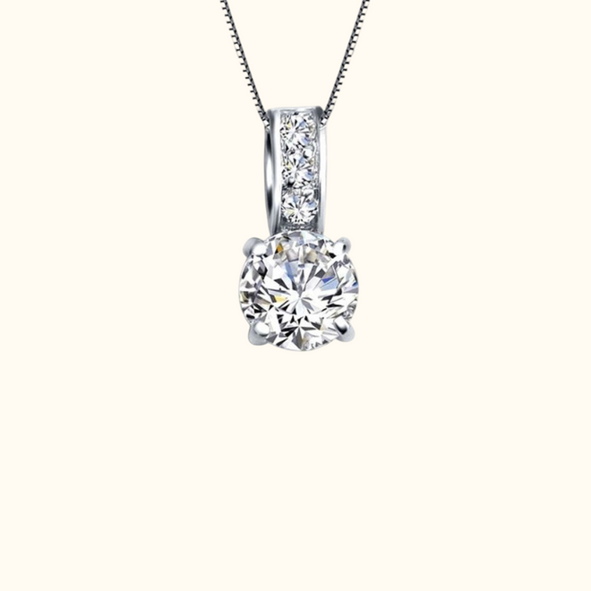 GRACE-NECKLACE