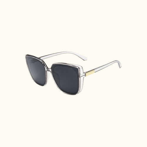 CLARA-SUNGLASSES