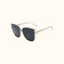 CLARA-SUNGLASSES