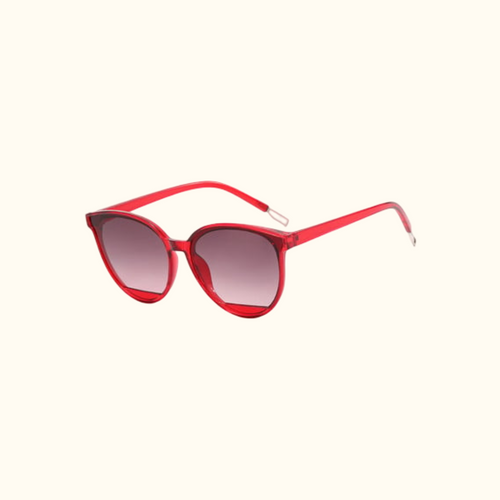 DIANA-SUNGLASSES