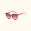 DIANA-SUNGLASSES