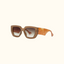 OLIVIA-SUNGLASSES