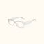 TESSA-SUNGLASSES