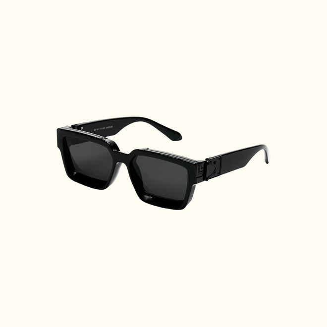 SOPHIA-URBAN EDGE MEN
