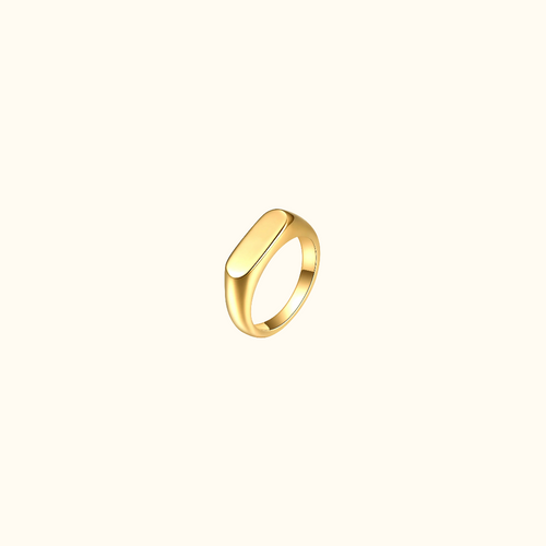 KORA-RING
