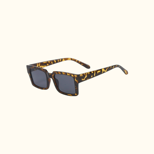 SOFIE-SUNGLASSES