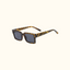 SOFIE-SUNGLASSES