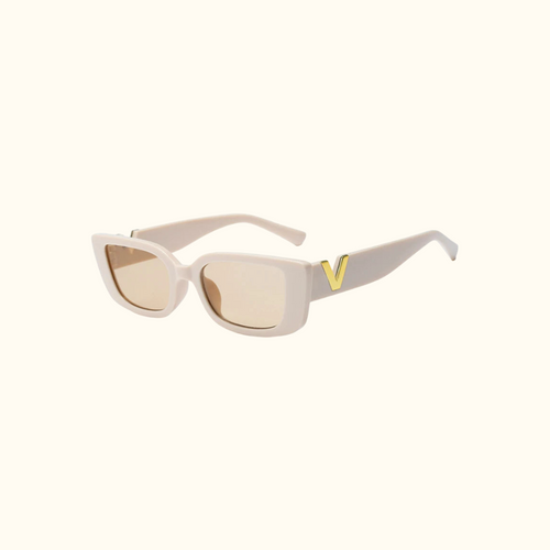 SCARLETT-SUNGLASSES