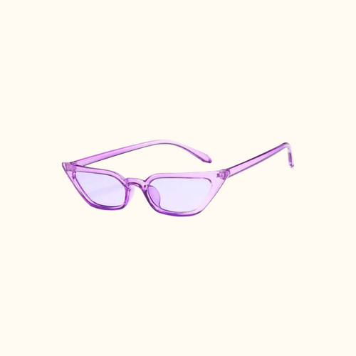 MAYA-SUNGLASSES