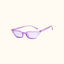 MAYA-SUNGLASSES