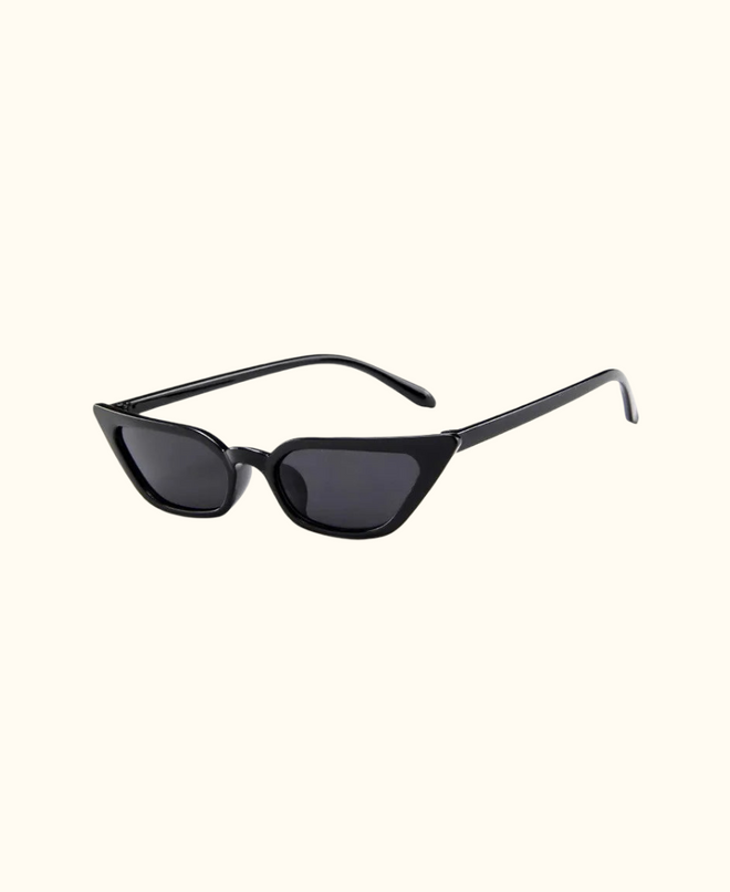 MAYA-SUNGLASSES