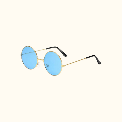 DIANA-MOON FRAME MEN