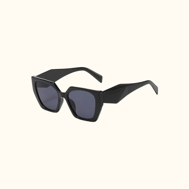 LILY-SUNGLASSES