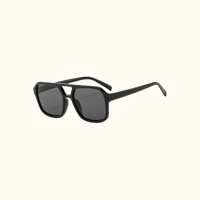 VIOLET-SUNGLASSES