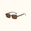 LOLA-SUNGLASSES