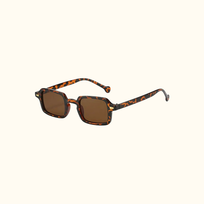 LOLA-SUNGLASSES