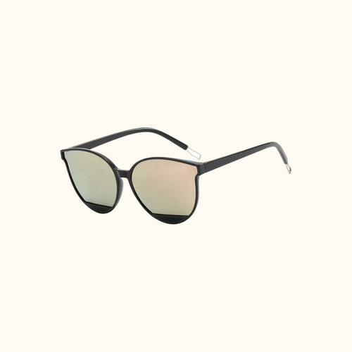 DIANA-SUNGLASSES