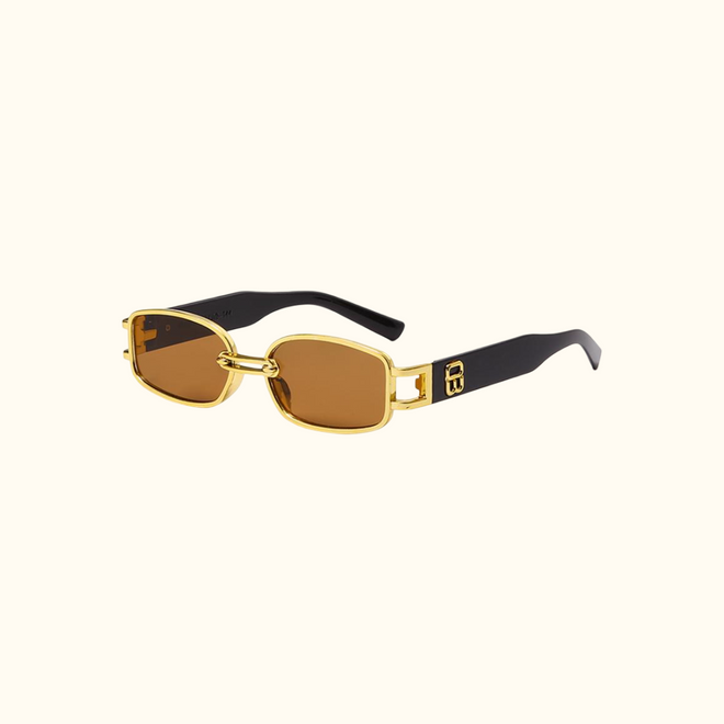 GRACE-SUNGLASSES
