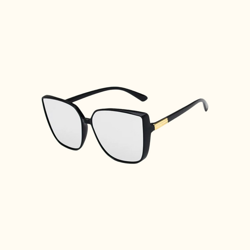 CLARA-SUNGLASSES