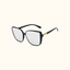 CLARA-SUNGLASSES