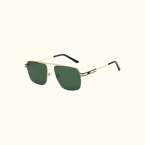 NOELLE-COOL FRAME MEN