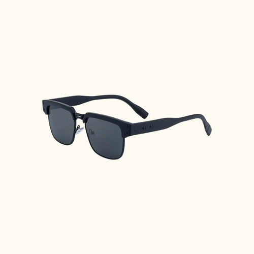 ISLA-URBAN GLINT MEN