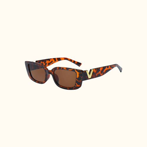 SCARLETT-SUNGLASSES