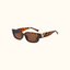 SCARLETT-SUNGLASSES
