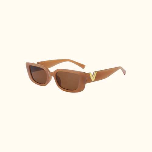SCARLETT-SUNGLASSES