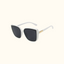 CLARA-SUNGLASSES