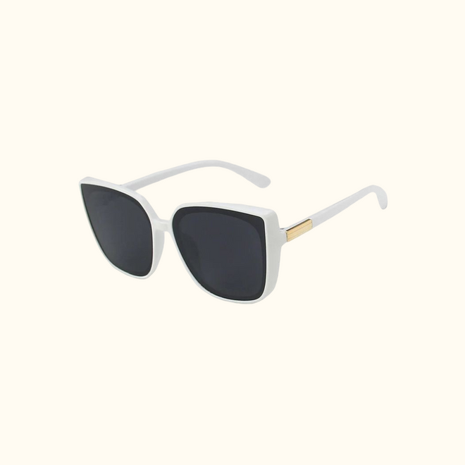 CLARA-SUNGLASSES