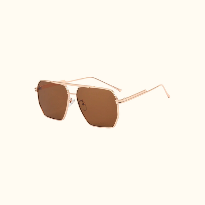 HELENA-SUNGLASSES
