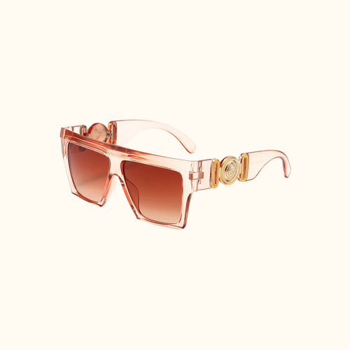 CHLOE-SUNGLASSES