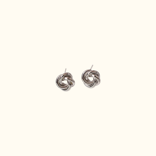 KAYA-EARRING