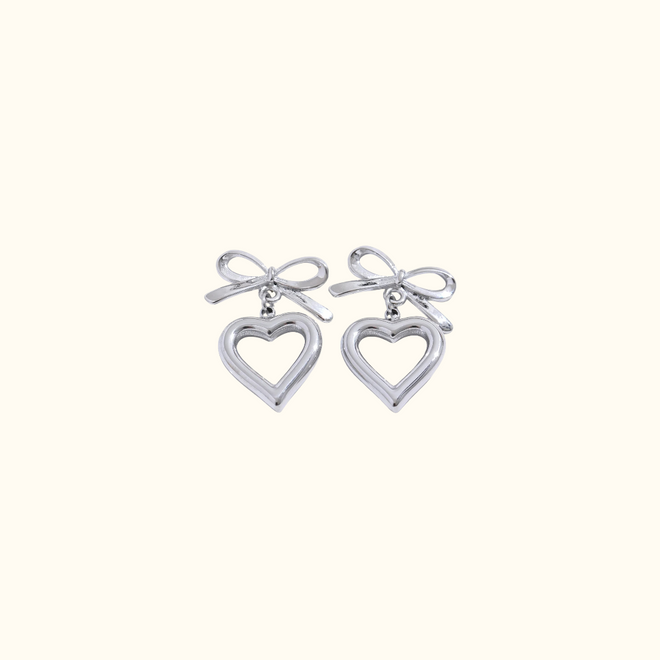 KATIE-EARRING