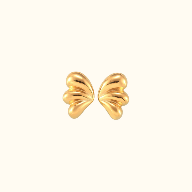NERA-EARRING