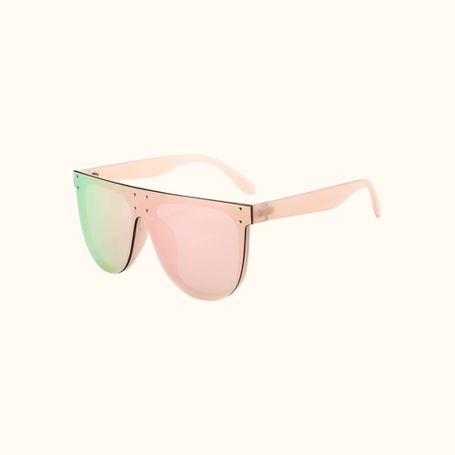 LUNA-SUNGLASSES