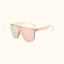 LUNA-SUNGLASSES