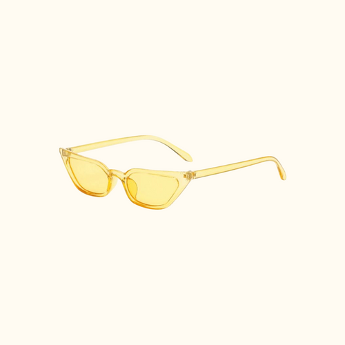 MAYA-SUNGLASSES